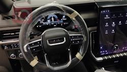 جی ئێم سی یوکۆن